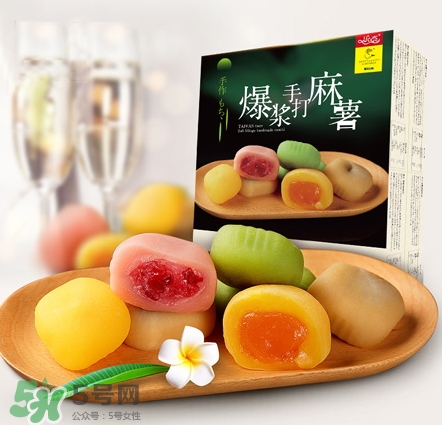 中秋節(jié)送什么禮給親戚？中秋節(jié)除了送月餅還能送什么？