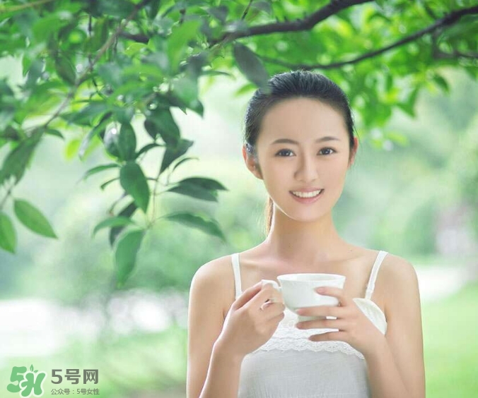 螺旋藻能排毒嗎？螺旋藻是保健品嗎？