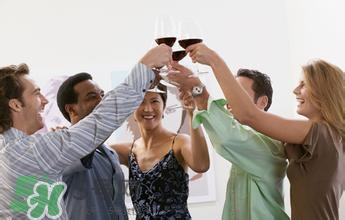 中秋節(jié)為什么要喝酒？中秋節(jié)喝什么酒？