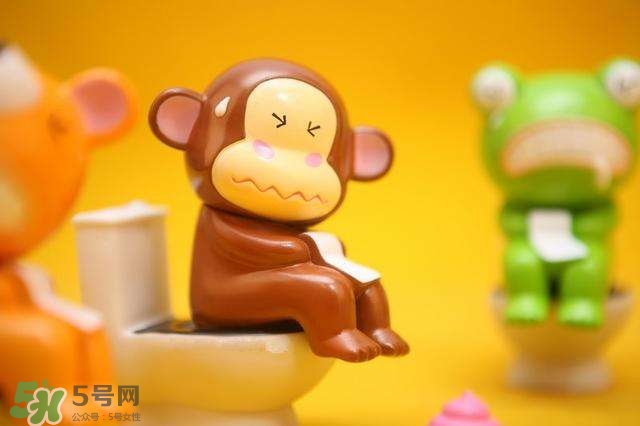 螺旋藻能治便秘嗎？治療便秘的方法有哪些？