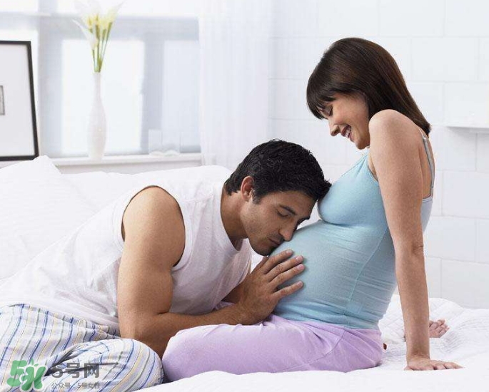 孕婦可以吃螺旋藻嗎？孕婦吃螺旋藻有什么好處？
