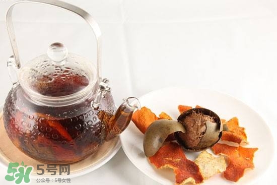 皮膚過(guò)敏能吃螺旋藻嗎？吃螺旋藻會(huì)過(guò)敏嗎？