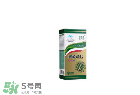 螺旋藻能長(zhǎng)期服用嗎？螺旋藻長(zhǎng)期服用有什么危害？