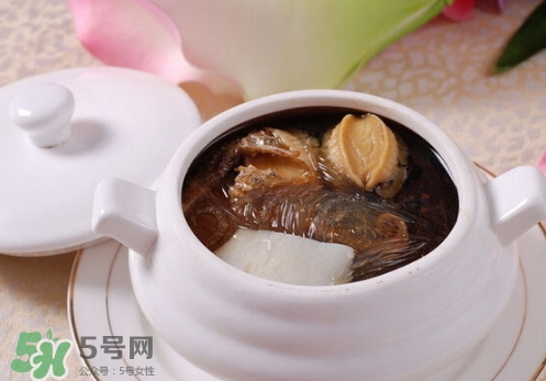 螺旋藻能排毒嗎？螺旋藻是保健品嗎？