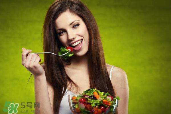 螺旋藻能治痛風嗎？痛風可以吃什么保健品？