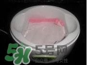 桂花酒怎么釀？桂花酒釀產(chǎn)婦可以吃嗎？