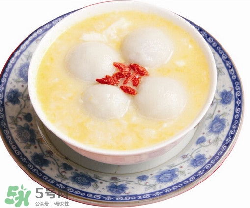 醪糟是什么東西？醪糟有什么營(yíng)養(yǎng)價(jià)值
