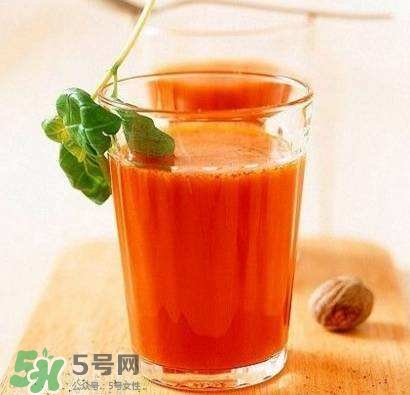 螺旋藻能解酒嗎？解酒的方法有哪些？
