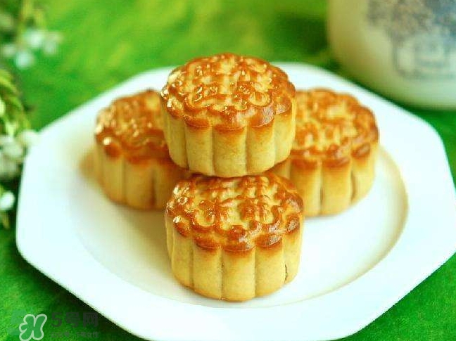 中秋節(jié)送什么禮給親戚？中秋節(jié)除了送月餅還能送什么？