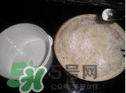 桂花酒怎么釀？桂花酒釀產(chǎn)婦可以吃嗎？