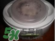 桂花酒怎么釀？桂花酒釀產(chǎn)婦可以吃嗎？