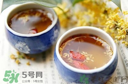中秋節(jié)為什么要喝酒？中秋節(jié)喝什么酒？