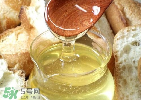 醪糟和牛奶能一起煮嗎？醪糟和蜂蜜能一起吃嗎