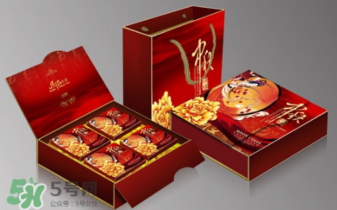 中秋節(jié)送什么禮給親戚？中秋節(jié)除了送月餅還能送什么？