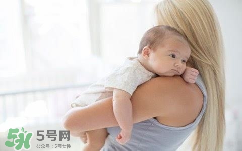 哺乳期能吃螺旋藻嗎？哺乳期能吃保健品嗎？
