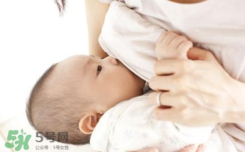 哺乳期能吃螺旋藻嗎？哺乳期能吃保健品嗎？
