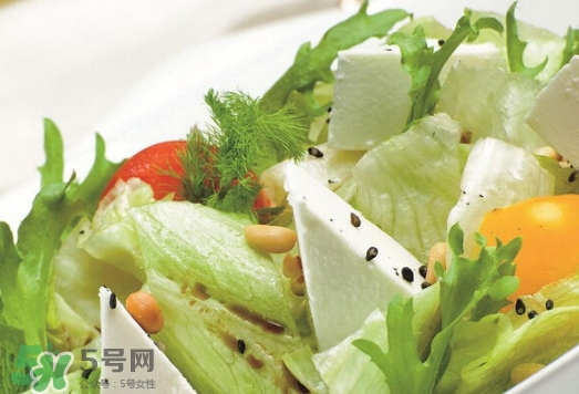 螺旋藻能排毒嗎？螺旋藻是保健品嗎？