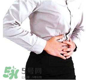 螺旋藻能治胃病嗎？有胃病日常需要注意什么？