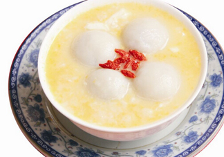 醪糟是什么東西？醪糟有什么營(yíng)養(yǎng)價(jià)值