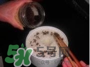 桂花酒怎么釀？桂花酒釀產(chǎn)婦可以吃嗎？
