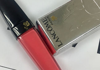 蘭蔻菁純絲絨唇釉唇彩怎么樣？蘭蔻菁純唇釉價(jià)格