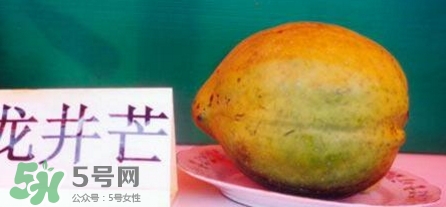 芒果有哪些品種？哪種芒果最好吃？