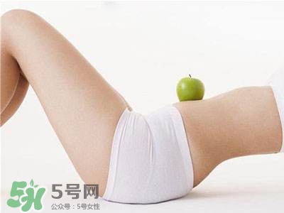 哺乳期能吃螺旋藻嗎？哺乳期能吃保健品嗎？