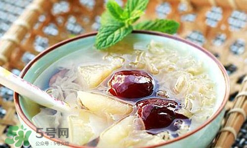 螺旋藻能長(zhǎng)期服用嗎？螺旋藻長(zhǎng)期服用有什么危害？