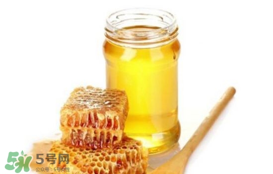 螺旋藻能解酒嗎？解酒的方法有哪些？