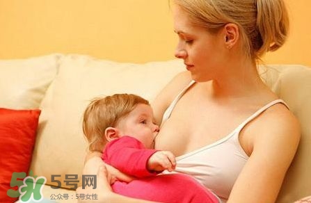 哺乳期能吃螺旋藻嗎？哺乳期能吃保健品嗎？