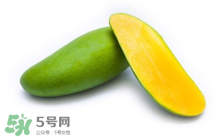 芒果有哪些品種？哪種芒果最好吃？