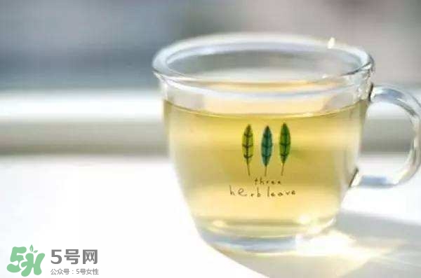 螺旋藻能解酒嗎？解酒的方法有哪些？