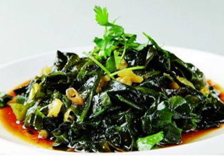 螺旋藻是飯前吃還是飯后吃？螺旋藻怎么吃？