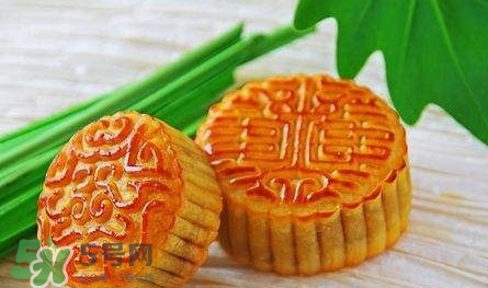 中秋節(jié)送什么禮給親戚？中秋節(jié)除了送月餅還能送什么？