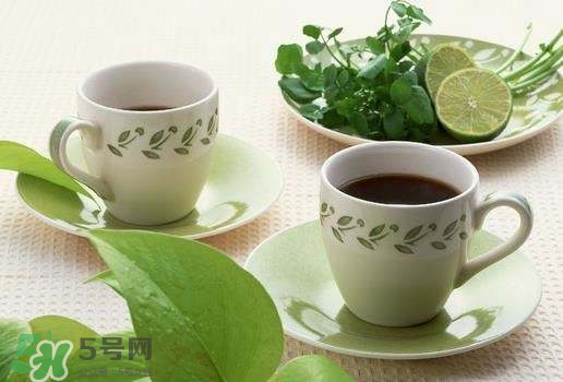 螺旋藻能解酒嗎？解酒的方法有哪些？