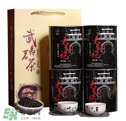 中秋節(jié)送什么禮給親戚？中秋節(jié)除了送月餅還能送什么？