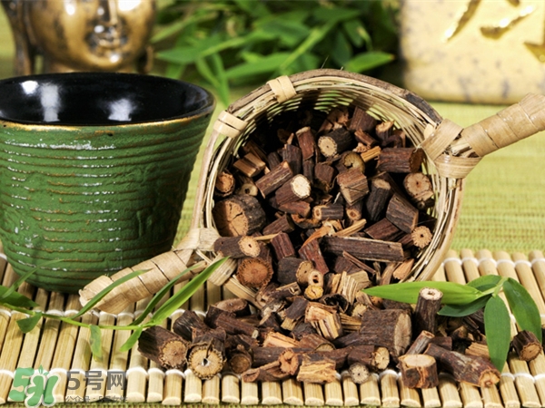 螺旋藻減肥多久有效果？螺旋藻減肥原理