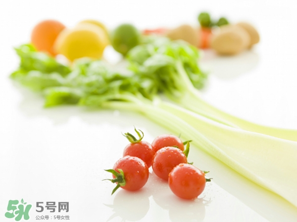 螺旋藻副作用有哪些？吃螺旋藻的禁忌