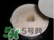 桂花酒怎么釀？桂花酒釀產(chǎn)婦可以吃嗎？