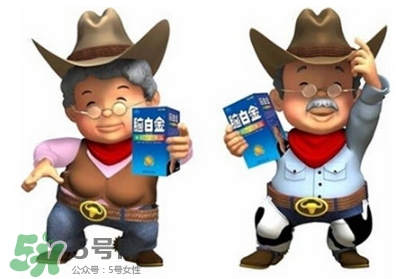 中秋節(jié)送什么禮給親戚？中秋節(jié)除了送月餅還能送什么？