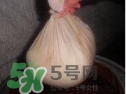 桂花酒怎么釀？桂花酒釀產(chǎn)婦可以吃嗎？