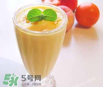 芒果怎么吃？芒果的做法大全