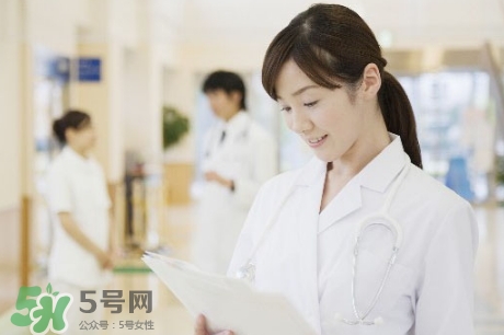 中秋節(jié)送什么禮給親戚？中秋節(jié)除了送月餅還能送什么？