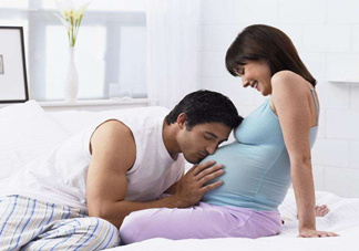 孕婦可以吃螺旋藻嗎？孕婦吃螺旋藻有什么好處？