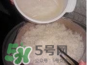 桂花酒怎么釀？桂花酒釀產(chǎn)婦可以吃嗎？