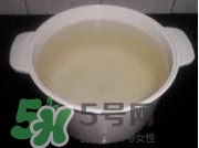 桂花酒怎么釀？桂花酒釀產(chǎn)婦可以吃嗎？