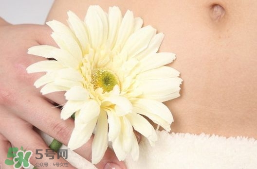 雙子宮有什么癥狀？雙子宮有什么危害？