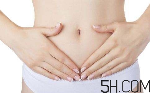 子宮畸形有哪些？子宮畸形有什么影響？