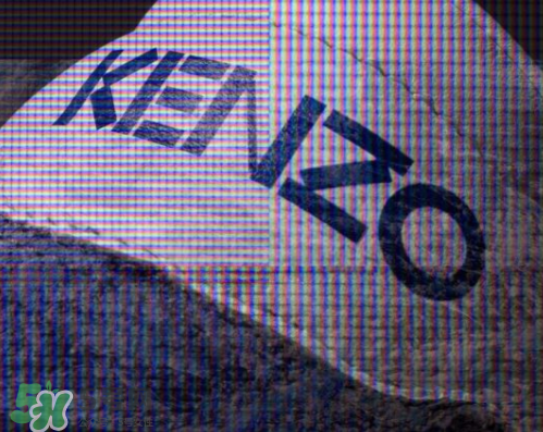 kenzo move運(yùn)動(dòng)鞋多少錢？kenzo move運(yùn)動(dòng)鞋在哪買？