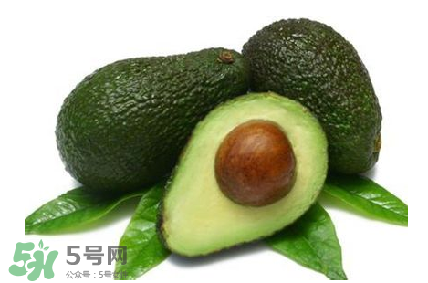 牛油果的營(yíng)養(yǎng)價(jià)值是多少？牛油果熱量高嗎？